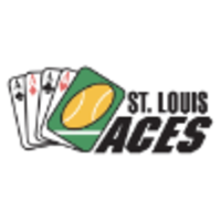 St. Louis Aces logo, St. Louis Aces contact details