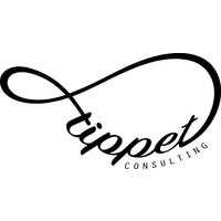 Tippet Consulting, LLC logo, Tippet Consulting, LLC contact details