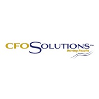 CFO Solutions-NW logo, CFO Solutions-NW contact details