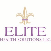 Elite Health Solutions, L.L.C. logo, Elite Health Solutions, L.L.C. contact details