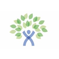 Chapin Family Health Advisors logo, Chapin Family Health Advisors contact details