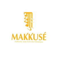 Makkuse logo, Makkuse contact details