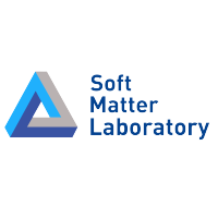 Soft Matter Laboratory logo, Soft Matter Laboratory contact details