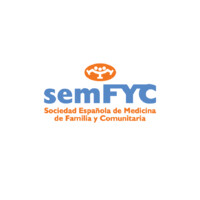 semFYC logo, semFYC contact details