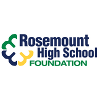 Rosemount High School Foundation logo, Rosemount High School Foundation contact details