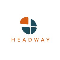 Headway Recruitment, West Yorkshire logo, Headway Recruitment, West Yorkshire contact details