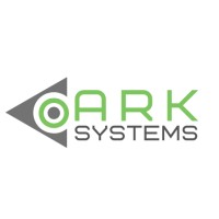 ARK Systems & Services logo, ARK Systems & Services contact details