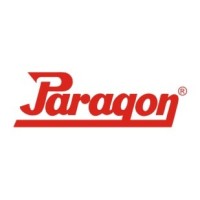 PARAGON FOOTWEAR logo, PARAGON FOOTWEAR contact details