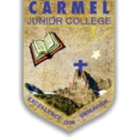 Carmel Junior College logo, Carmel Junior College contact details