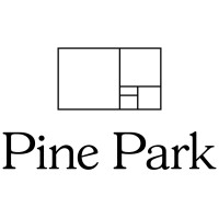 Pine Park logo, Pine Park contact details