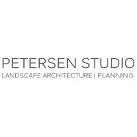 PETERSEN STUDIO logo, PETERSEN STUDIO contact details