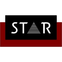 STAR Group America logo, STAR Group America contact details