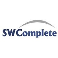 SW Complete Inc logo, SW Complete Inc contact details