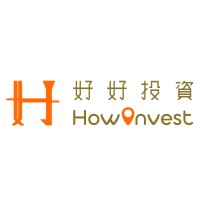 好好投資科技 How-Investech Inc. logo, 好好投資科技 How-Investech Inc. contact details