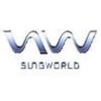 Sungworld Electronics Co.,Ltd logo, Sungworld Electronics Co.,Ltd contact details