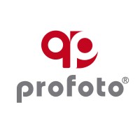 Profoto Digital Services Pte Ltd logo, Profoto Digital Services Pte Ltd contact details