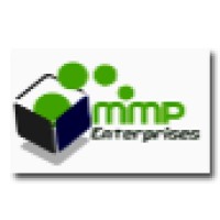 MMP Enterprises logo, MMP Enterprises contact details