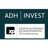 ADH INVEST AAI logo, ADH INVEST AAI contact details