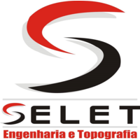 SELET CONSTRUÇÃO, ENGENHARIA E TOPOGRAFIA logo, SELET CONSTRUÇÃO, ENGENHARIA E TOPOGRAFIA contact details