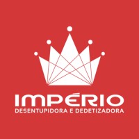 Desentupidora Império logo, Desentupidora Império contact details