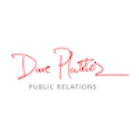 Dave Platter Pty Ltd logo, Dave Platter Pty Ltd contact details