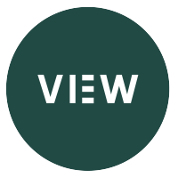 View logo, View contact details