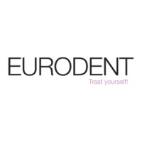 Eurodent logo, Eurodent contact details