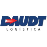 Daudt Logística logo, Daudt Logística contact details