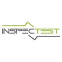 InspecTest (Private) Limited logo, InspecTest (Private) Limited contact details