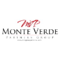 Monte Verde Partners Group logo, Monte Verde Partners Group contact details