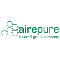 Airepure Australia Pty Ltd logo, Airepure Australia Pty Ltd contact details