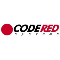 Code Red Systems Inc logo, Code Red Systems Inc contact details