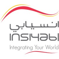 Insiyabi Pakistan logo, Insiyabi Pakistan contact details