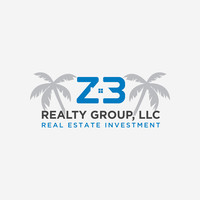 Z3 Realty Group, LLC logo, Z3 Realty Group, LLC contact details