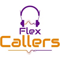 Flex Callers by Venture Corp logo, Flex Callers by Venture Corp contact details