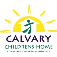 Calvary Children's Home, Inc logo, Calvary Children's Home, Inc contact details