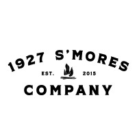 1927 S'mores Company logo, 1927 S'mores Company contact details