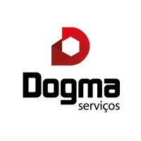 Grupo Dogma Serviços logo, Grupo Dogma Serviços contact details