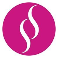 Smooth Synergy Cosmedical Spa logo, Smooth Synergy Cosmedical Spa contact details