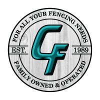 Carter Fence Company logo, Carter Fence Company contact details