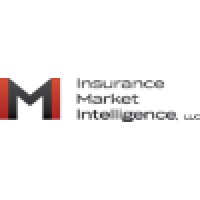 Insurance Market Intelligence, LLC logo, Insurance Market Intelligence, LLC contact details