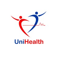 Unihealth Consultancy Private Limited logo, Unihealth Consultancy Private Limited contact details