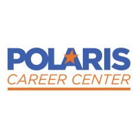 Polaris School District logo, Polaris School District contact details