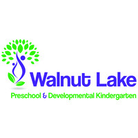 Walnut Lake Preschool logo, Walnut Lake Preschool contact details