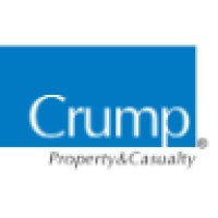 Crump Life Insurance Services logo, Crump Life Insurance Services contact details