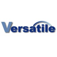 Versatile Computer Services logo, Versatile Computer Services contact details