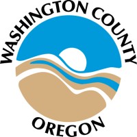 Washington County Financial logo, Washington County Financial contact details