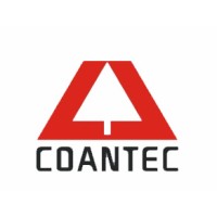 Shenzhen Coantec Automation Technology Co., Ltd logo, Shenzhen Coantec Automation Technology Co., Ltd contact details