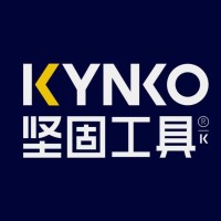 KYNKO Power Tools logo, KYNKO Power Tools contact details