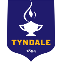 Tyndale Seminary logo, Tyndale Seminary contact details